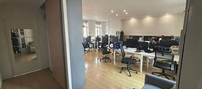 REXIM - Bureau - Haute-Garonne - Toulouse - 4