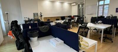 REXIM - Bureau - Haute-Garonne - Toulouse - 6