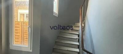 REXIM - Bureau - Haute-Garonne - Toulouse - 8