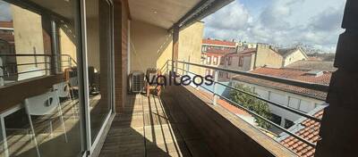 REXIM - Bureau - Haute-Garonne - Toulouse - 9