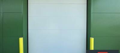 REXIM - Entrepôt - Vaucluse - Caumont-sur-Durance - 3