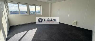 REXIM - Bureau - Hérault - Montpellier - 4