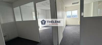 REXIM - Bureau - Hérault - Montpellier - 7