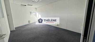 REXIM - Bureau - Hérault - Montpellier - 8
