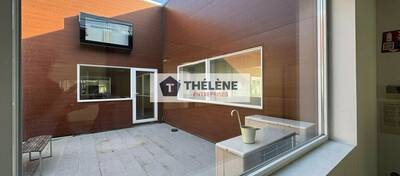 REXIM - Bureau - Hérault - Montpellier - 9