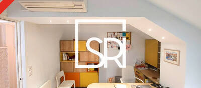 REXIM - Bureau - Puy-de-Dôme - Clermont-Ferrand - 1