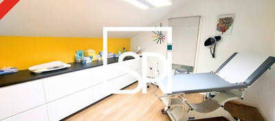 REXIM - Bureau - Puy-de-Dôme - Clermont-Ferrand - 2