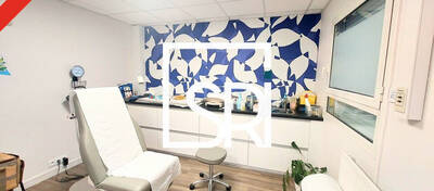 REXIM - Bureau - Puy-de-Dôme - Clermont-Ferrand - 3