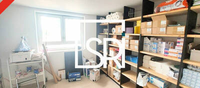 REXIM - Bureau - Puy-de-Dôme - Clermont-Ferrand - 6