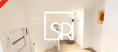 REXIM - Bureau - Puy-de-Dôme - Clermont-Ferrand - 7