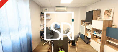 REXIM - Bureau - Puy-de-Dôme - Clermont-Ferrand - 8