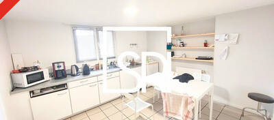 REXIM - Bureau - Puy-de-Dôme - Clermont-Ferrand - 9