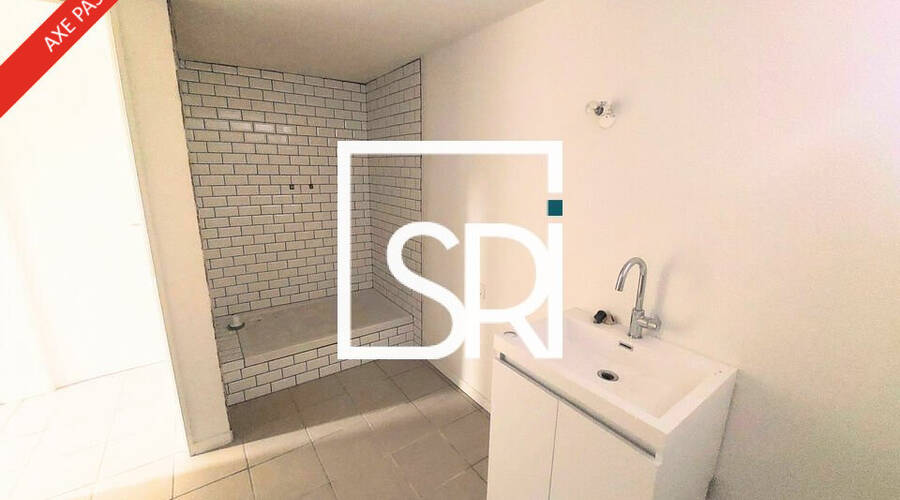 REXIM - Bureau - Puy-de-Dôme - Clermont-Ferrand - 10