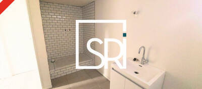 REXIM - Bureau - Puy-de-Dôme - Clermont-Ferrand - 10