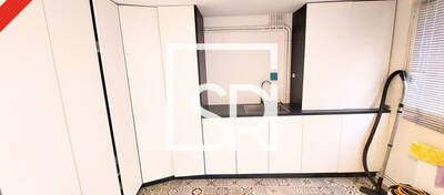 REXIM - Bureau - Puy-de-Dôme - Clermont-Ferrand - 12