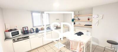 REXIM - Bureau - Puy-de-Dôme - Clermont-Ferrand - 7