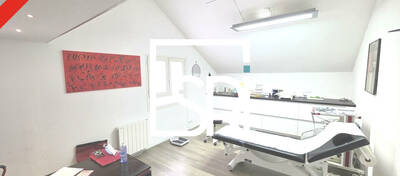 REXIM - Bureau - Puy-de-Dôme - Clermont-Ferrand - 6