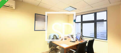 REXIM - Bureau - Puy-de-Dôme - Pont-du-Château - 5