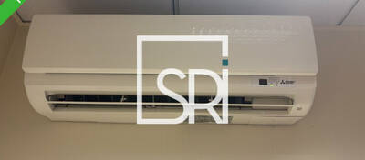 REXIM - Bureau - Puy-de-Dôme - Pont-du-Château - 7