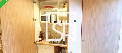 REXIM - Bureau - Puy-de-Dôme - Pont-du-Château - 8