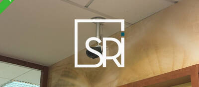 REXIM - Bureau - Puy-de-Dôme - Pont-du-Château - 9