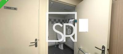 REXIM - Bureau - Puy-de-Dôme - Pont-du-Château - 10