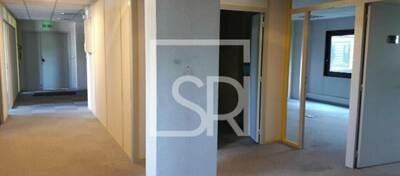 REXIM - Bureau - Puy-de-Dôme - Clermont-Ferrand - 4