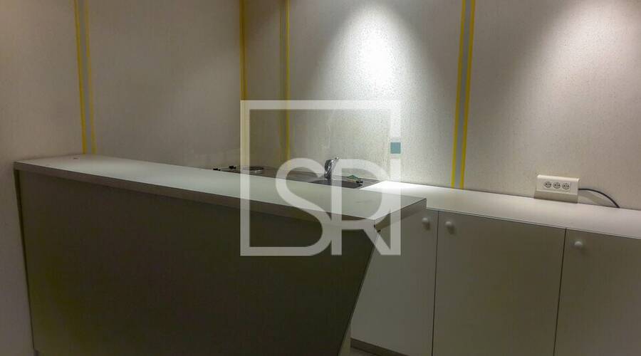 REXIM - Bureau - Puy-de-Dôme - Clermont-Ferrand - 6