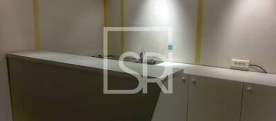 REXIM - Bureau - Puy-de-Dôme - Clermont-Ferrand - 6