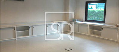 REXIM - Bureau - Puy-de-Dôme - Clermont-Ferrand - 1