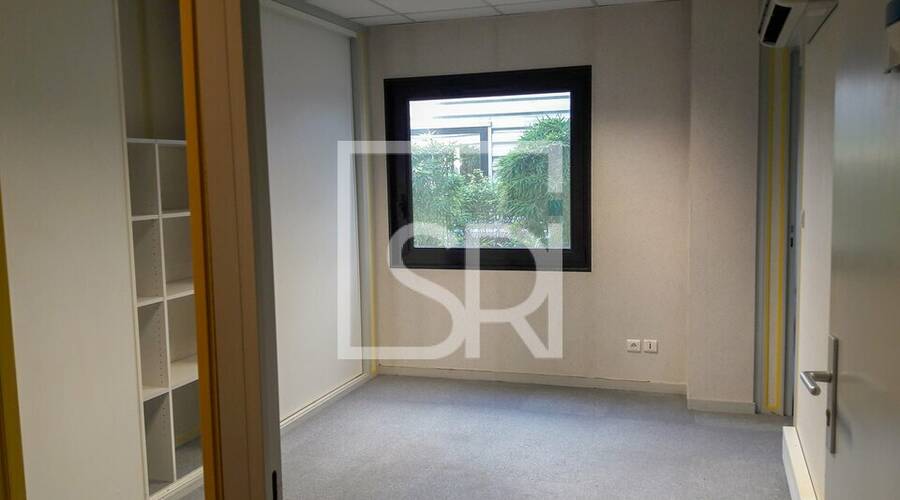 REXIM - Bureau - Puy-de-Dôme - Clermont-Ferrand - 3