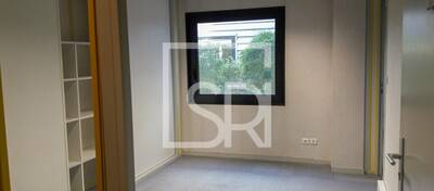 REXIM - Bureau - Puy-de-Dôme - Clermont-Ferrand - 3