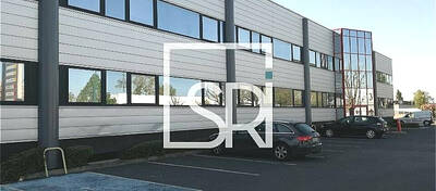 REXIM - Bureau - Puy-de-Dôme - Clermont-Ferrand - 5