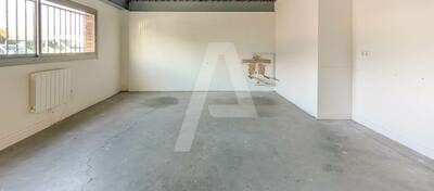 REXIM - Entrepôt - Lisses - 3