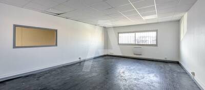 REXIM - Entrepôt - Lisses - 9