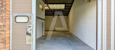 REXIM - Entrepôt - Lisses - 10