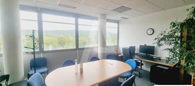 REXIM - Bureau - Orsay - 1