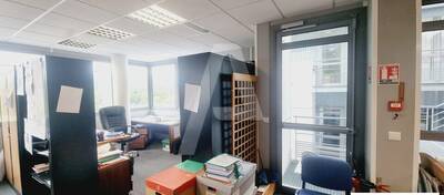 REXIM - Bureau - Orsay - 3