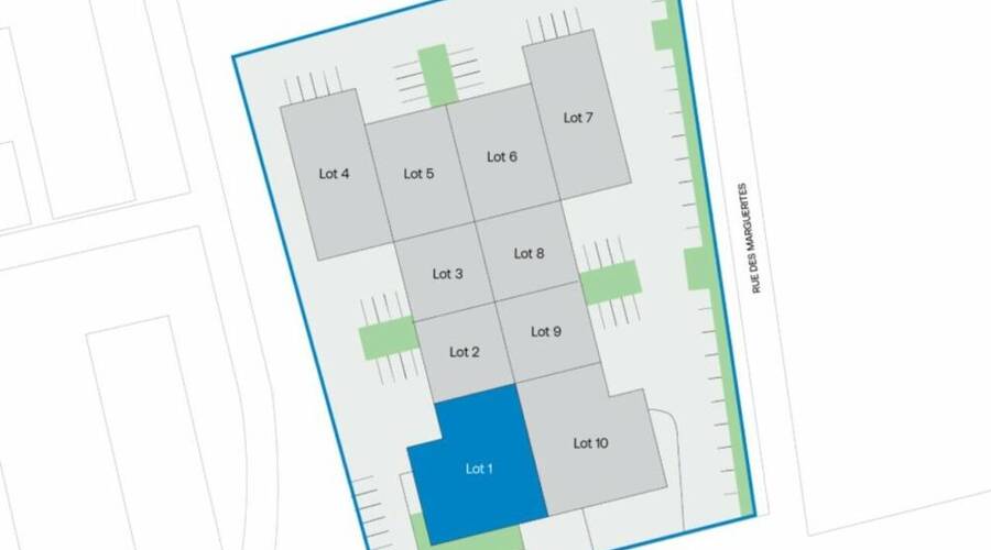 REXIM - Entrepôt - Champs-sur-Marne - 8