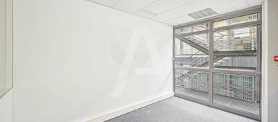 REXIM - Bureau - Orsay - 5