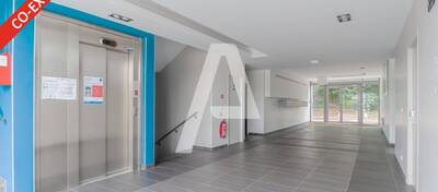 REXIM - Bureau - Orsay - 7