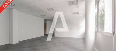 REXIM - Bureau - Orsay - 8