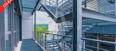 REXIM - Bureau - Orsay - 12