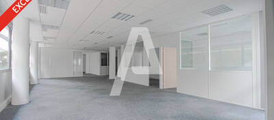 REXIM - Bureau - Orsay - 1