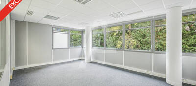 REXIM - Bureau - Orsay - 4