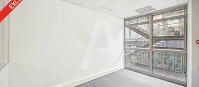 REXIM - Bureau - Orsay - 5