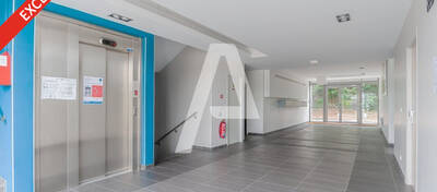 REXIM - Bureau - Orsay - 7