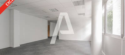 REXIM - Bureau - Orsay - 8