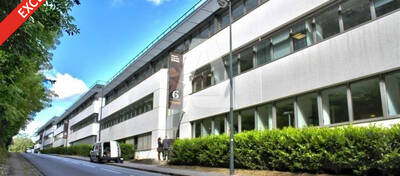 REXIM - Bureau - Orsay - 10