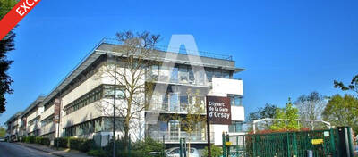 REXIM - Bureau - Orsay - 11